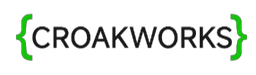 Croak Works