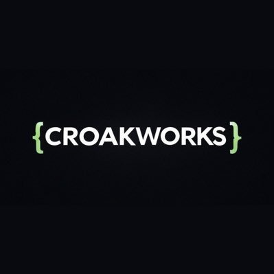 CROAKWORKS