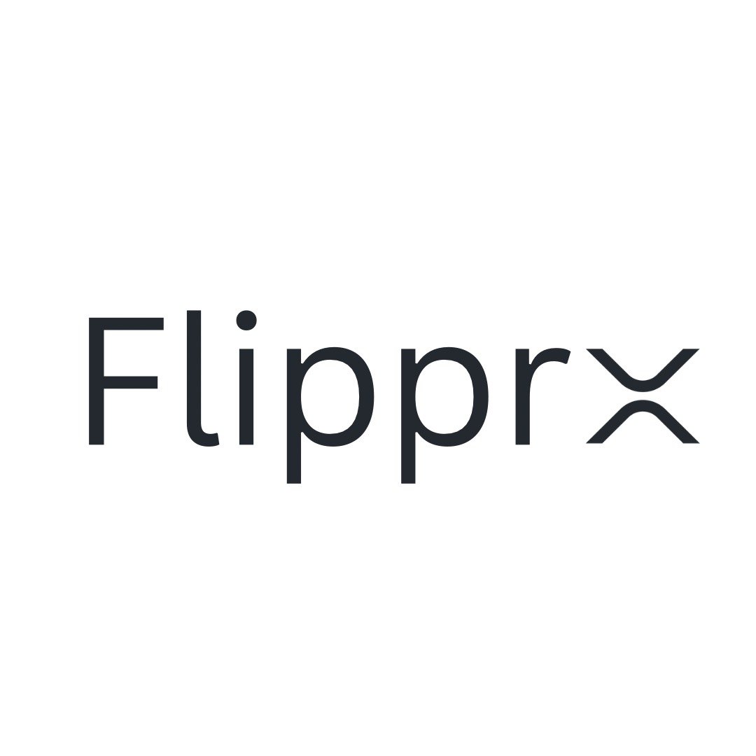 FLIPPRX