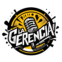 La Gerencia PR