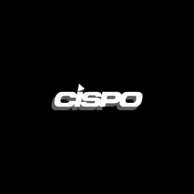 Cispo